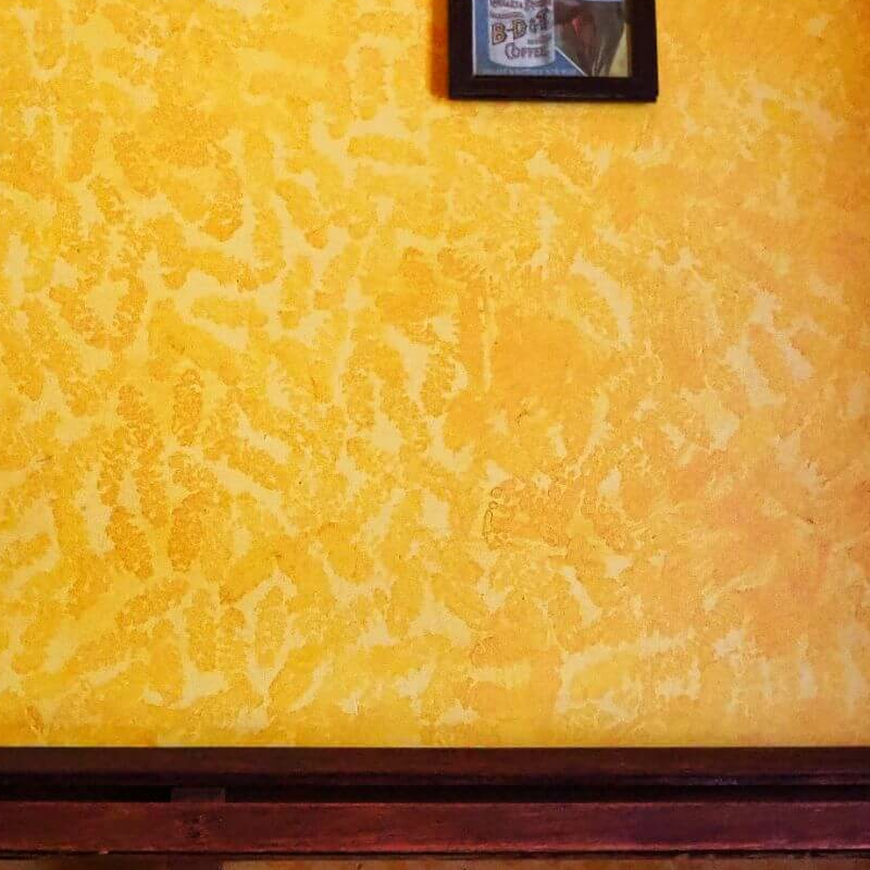 Zanzibar Coffee House