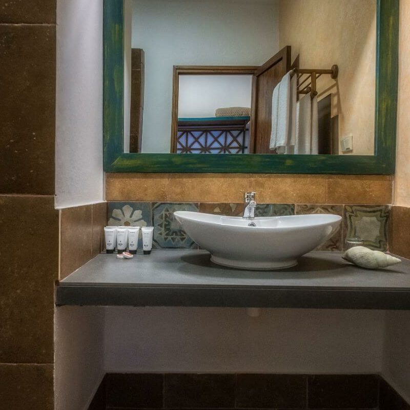 Zanzibar Queen Hotel