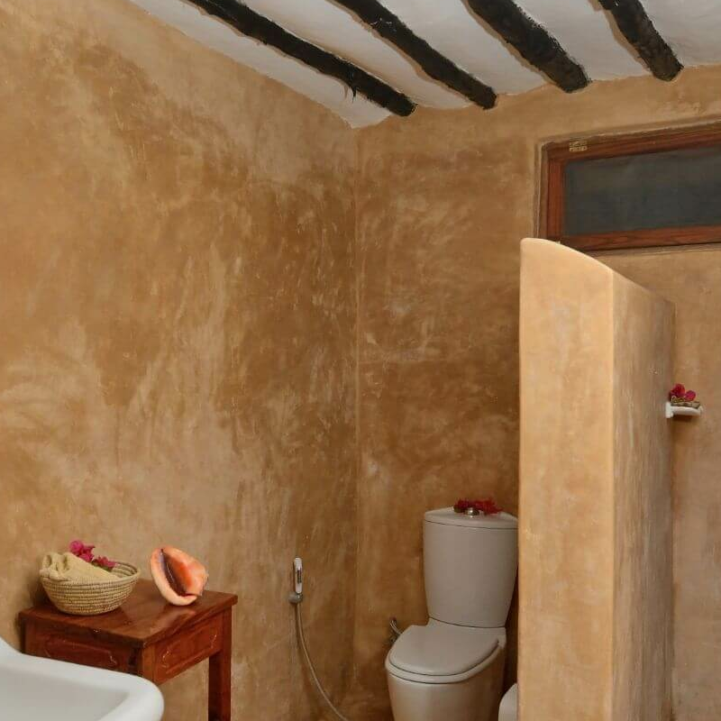 Zanzibar Retreat Hotel