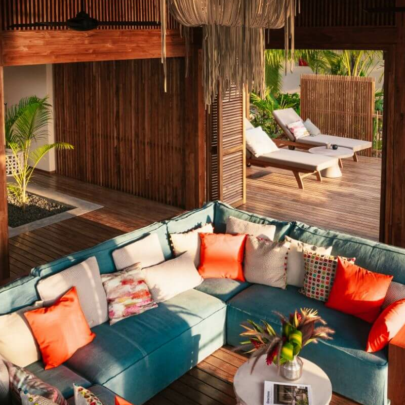 Zuri Zanzibar
