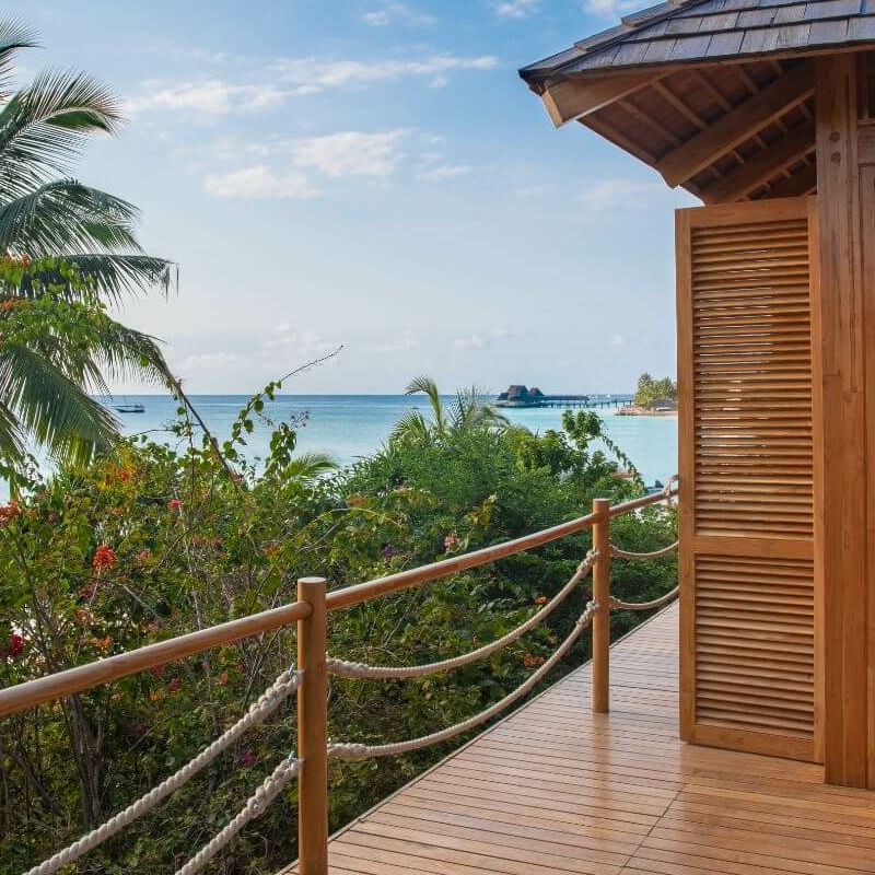 Zuri Zanzibar