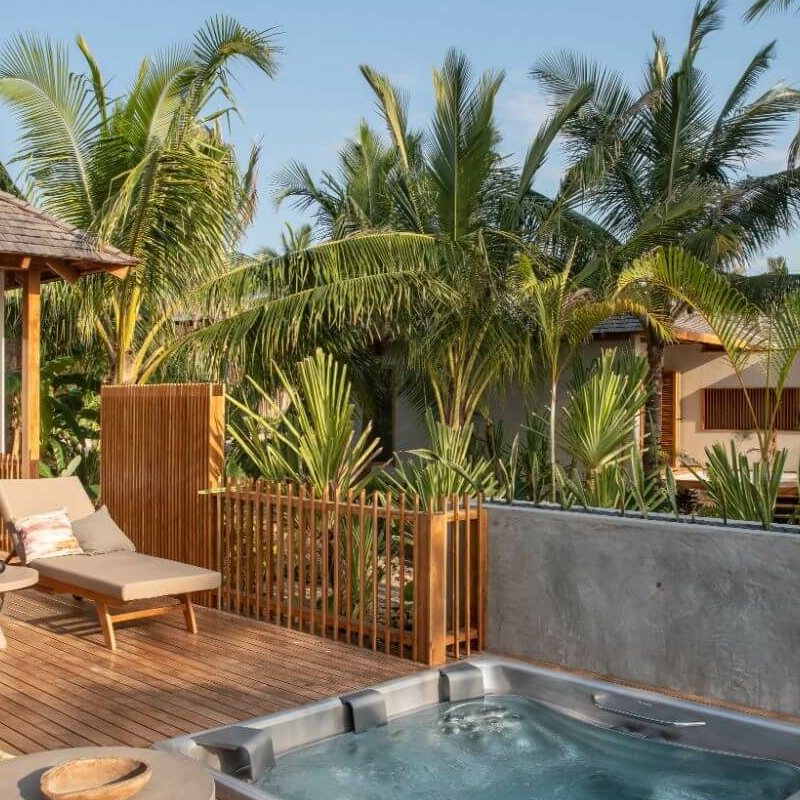 Zuri Zanzibar