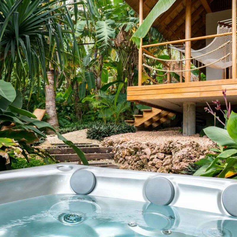 Zuri Zanzibar