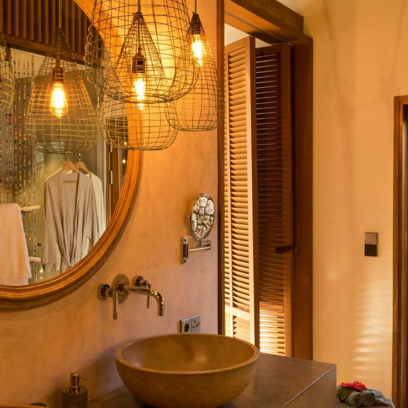 Zuri Zanzibar