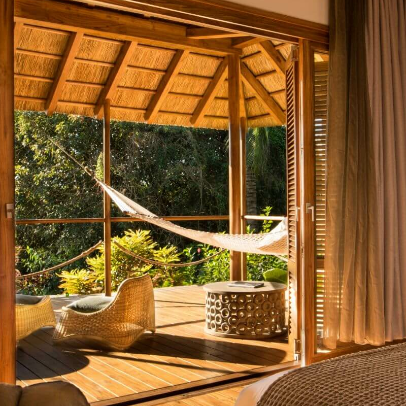 Zuri Zanzibar