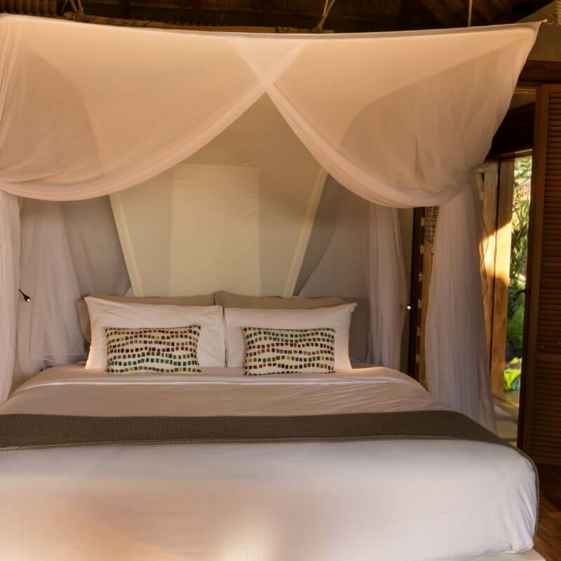 Zuri Zanzibar