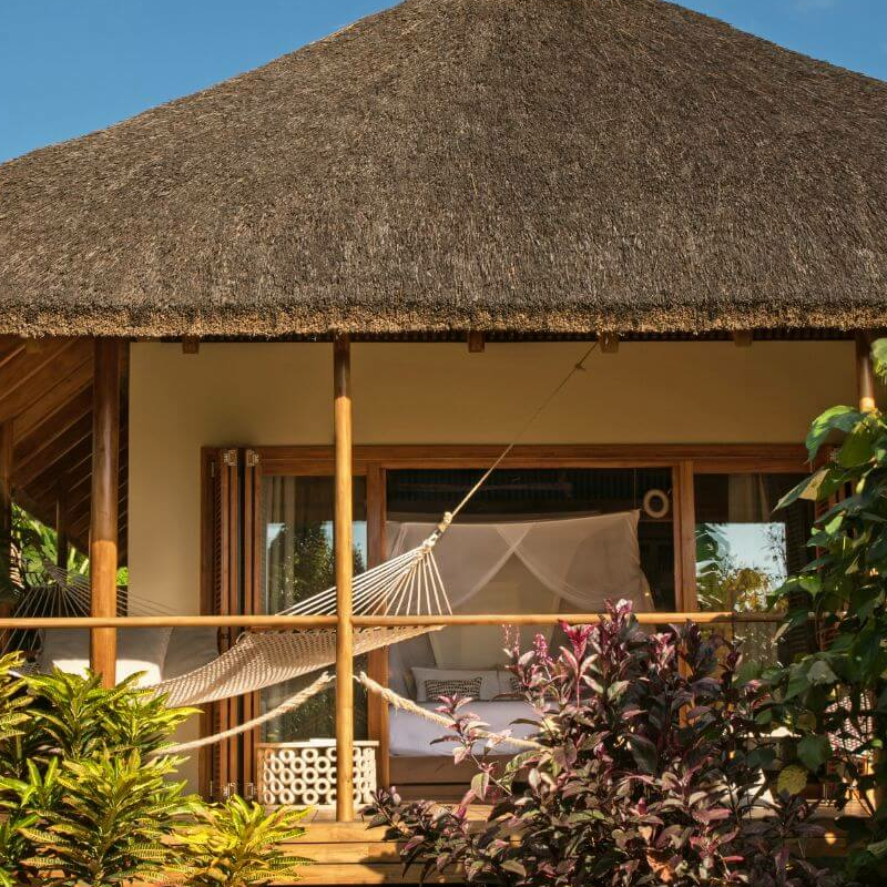 Zuri Zanzibar