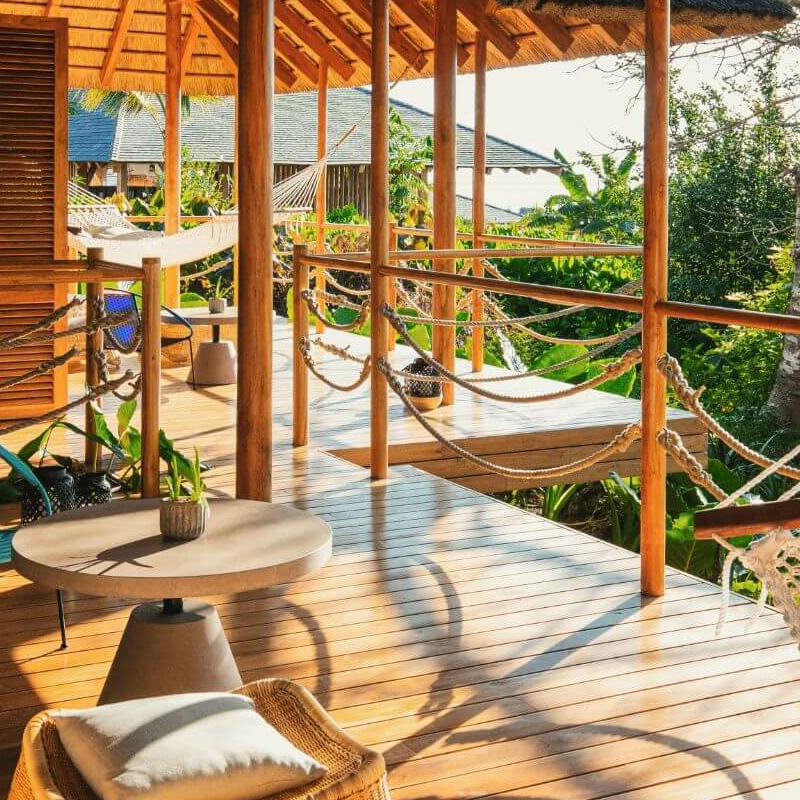 Zuri Zanzibar