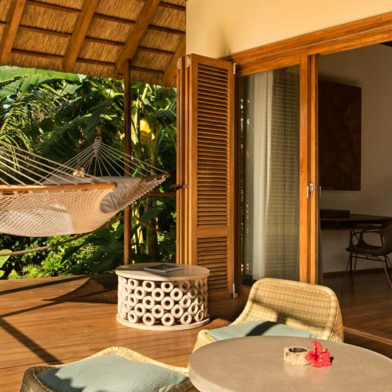 Zuri Zanzibar