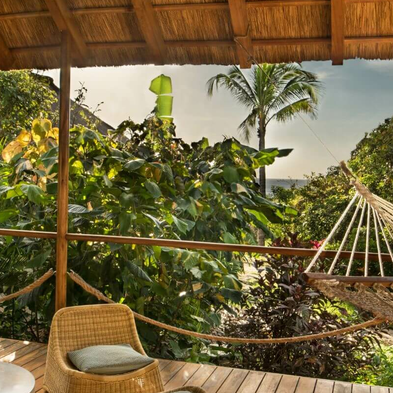 Zuri Zanzibar