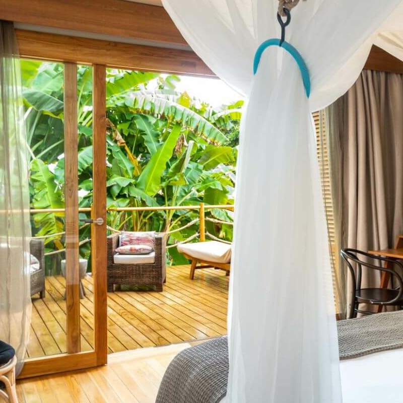 Zuri Zanzibar