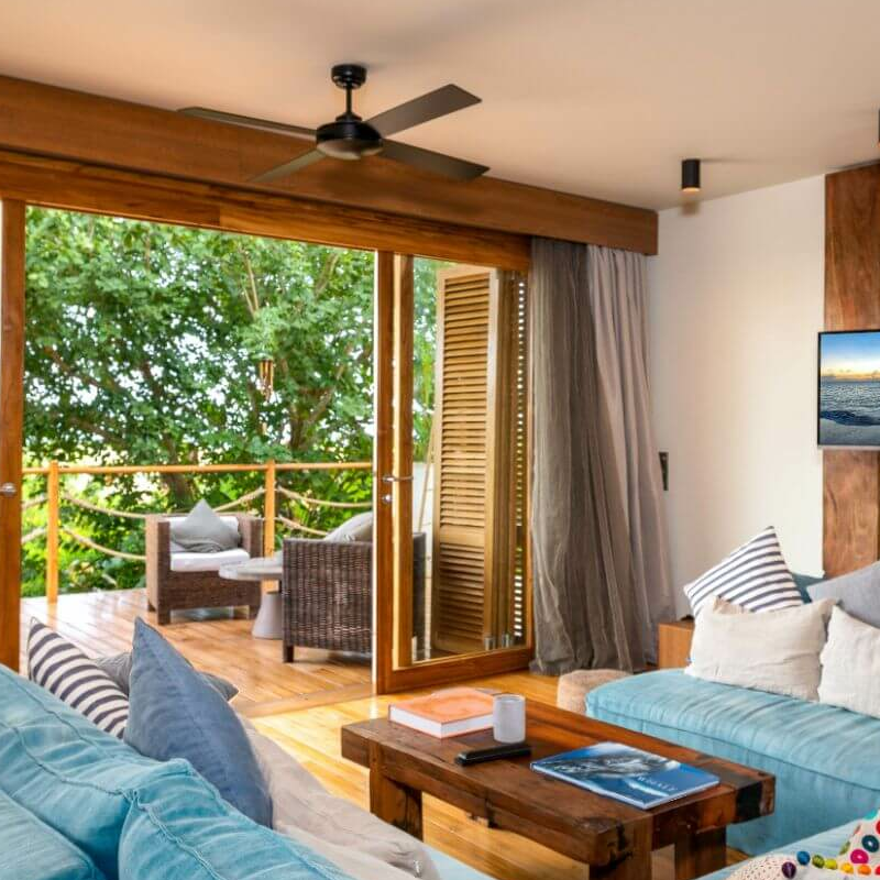 Zuri Zanzibar