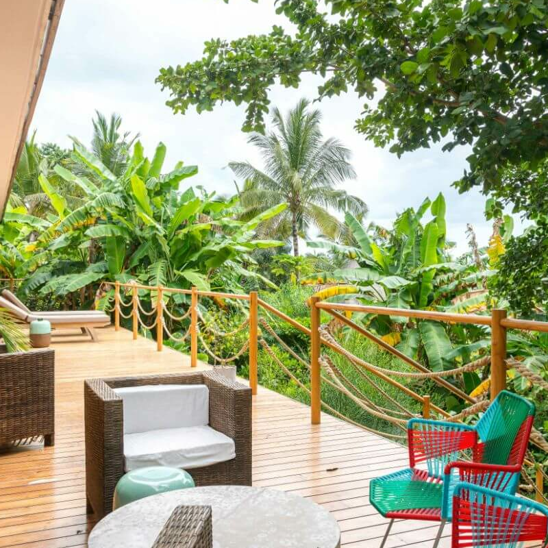 Zuri Zanzibar