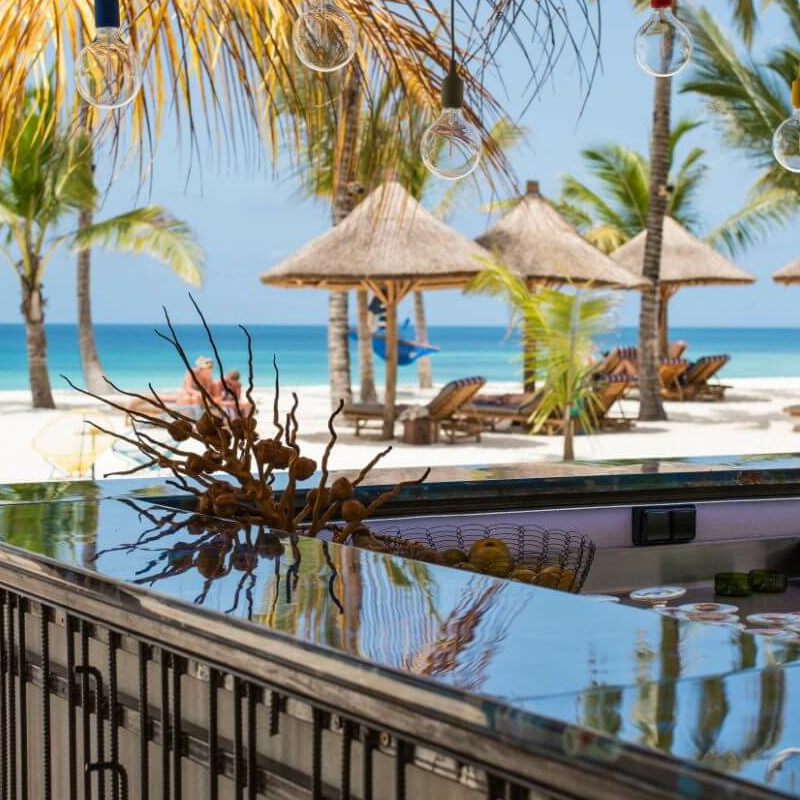 Zuri Zanzibar