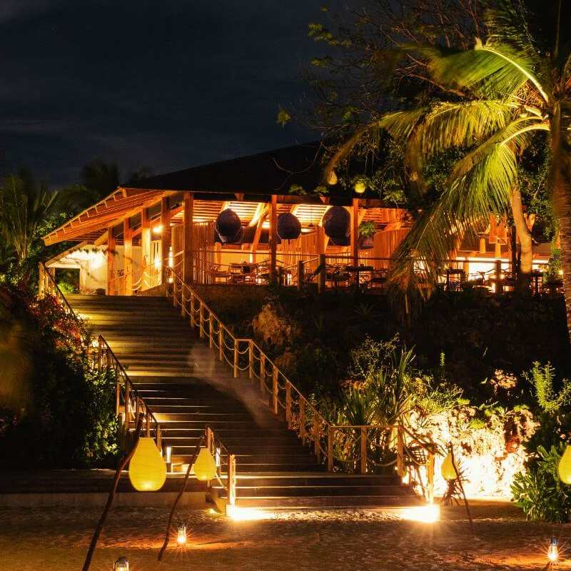 Zuri Zanzibar
