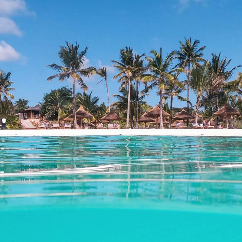 Zuri Zanzibar