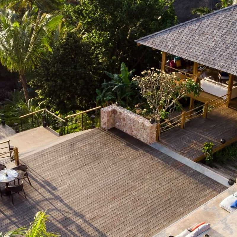 Zuri Zanzibar