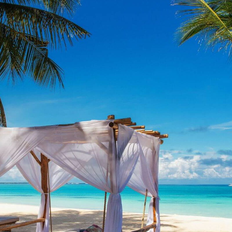Zuri Zanzibar