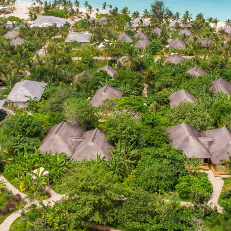 Zuri Zanzibar
