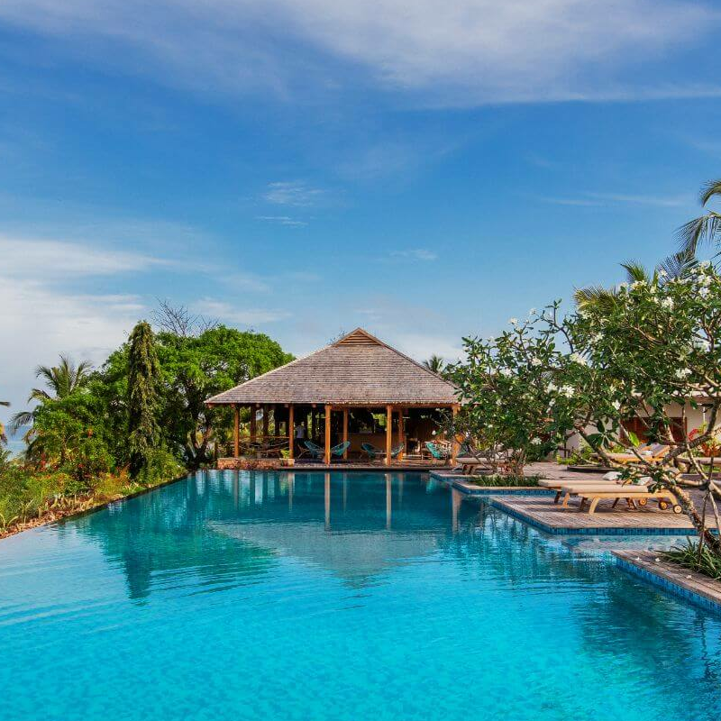 Zuri Zanzibar