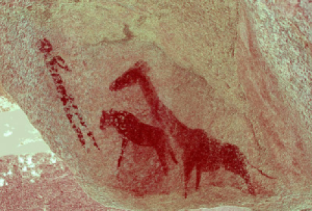 Paläontologie