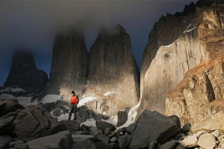 Chile
