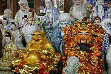 Colombo