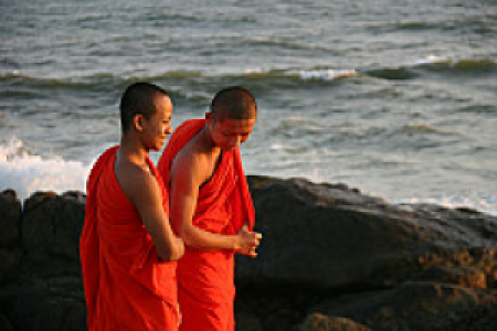 Galle