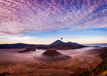 Indonesien