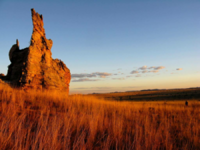 Madagaskar Best of Best image