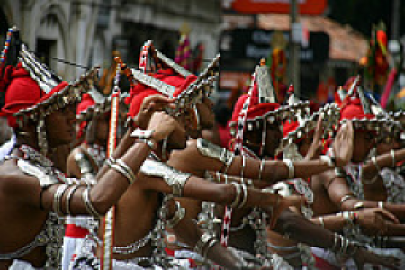 Kandy