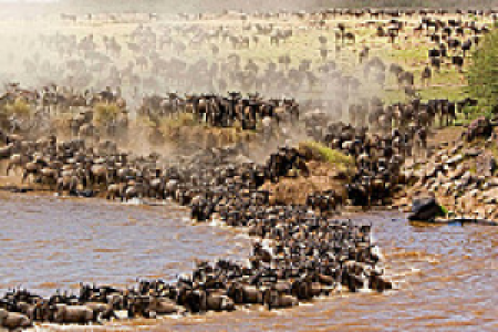 Kenia