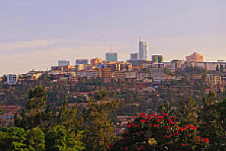 Kigali
