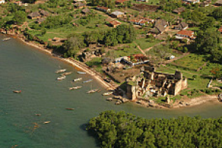 Kilwa