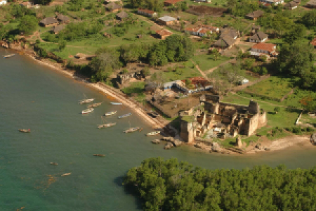 Kilwa display image