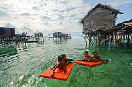 Mabul