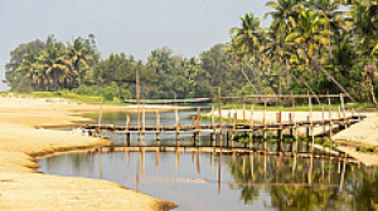 Malabarküste