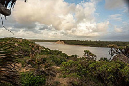 Malindi