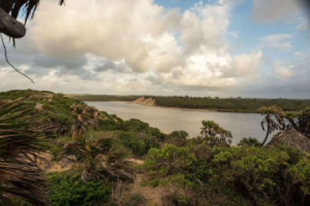 Malindi display image