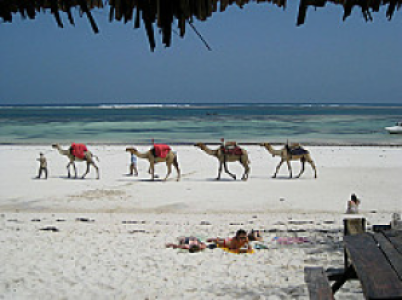 Mombasa