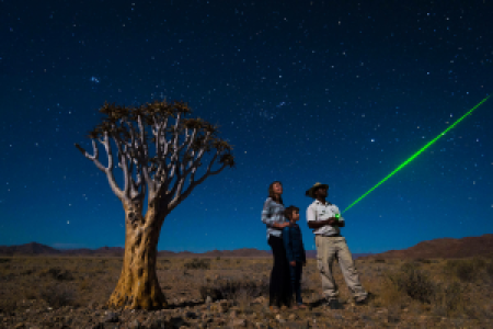 Namib Naukluft Park display image