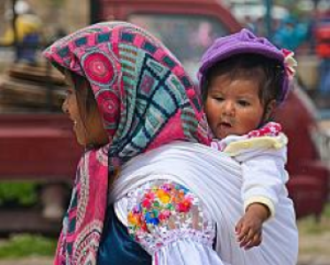 Otavalo