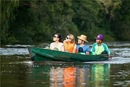 Palangkaraya