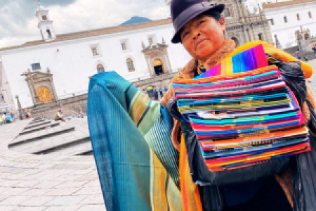 Quito display image