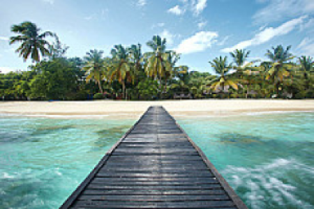 Sainte Marie