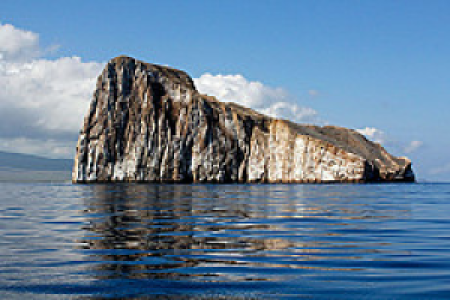 San Cristobal