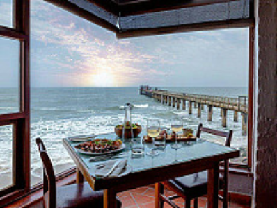 Swakopmund