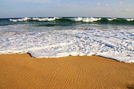 Tangalle