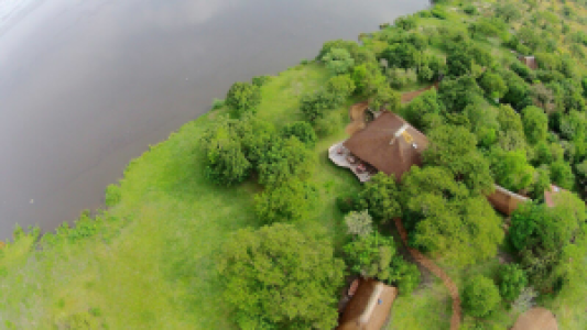 Baker's Lodge