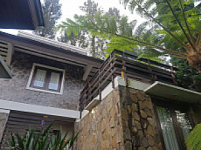 Jiwa Jawa